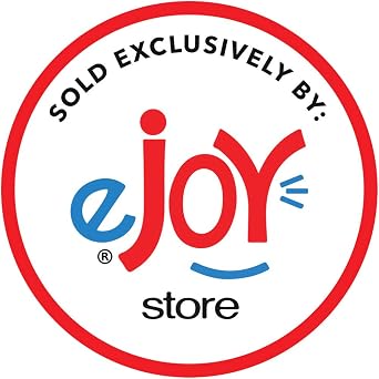 Walibi eJoyStore Aji Criollo - Hot Yellow Peruvian Pepper Sauce 200gr