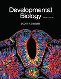 Developmental Biology