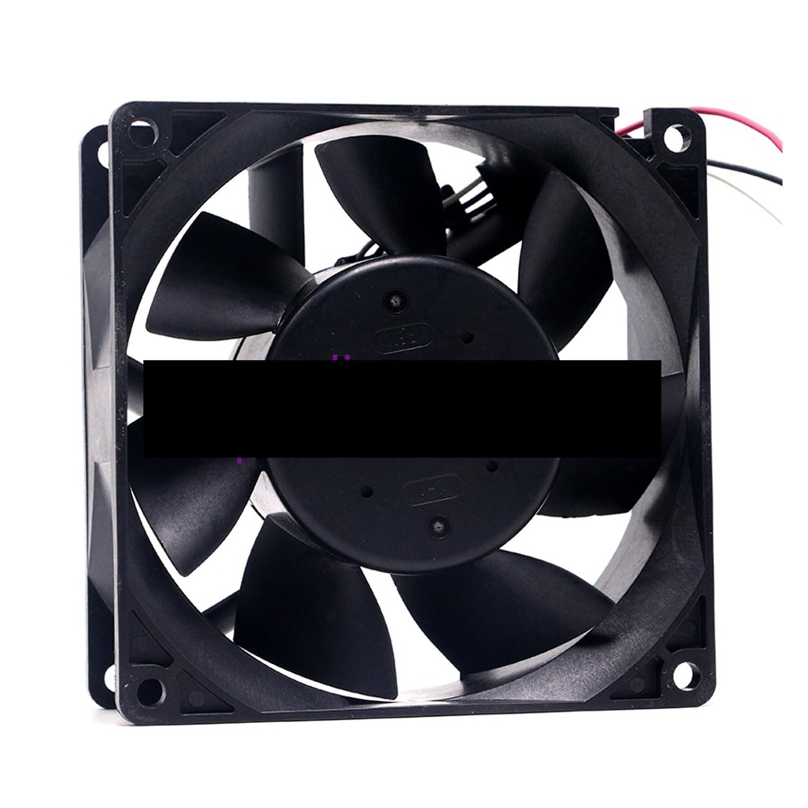 LWJYIPETZQ For 4715VL-05W-B76 3615RL-05W-B46 ACS880 fan(3615RL-05W-B46)