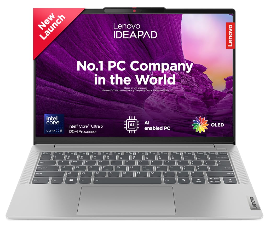 Lenovo IdeaPad Slim 5 Light 83J20009JP新品 Lenovo IdeaPad Slim 5 Light Gen 10 13.3型(AMD) | スリム、軽量で