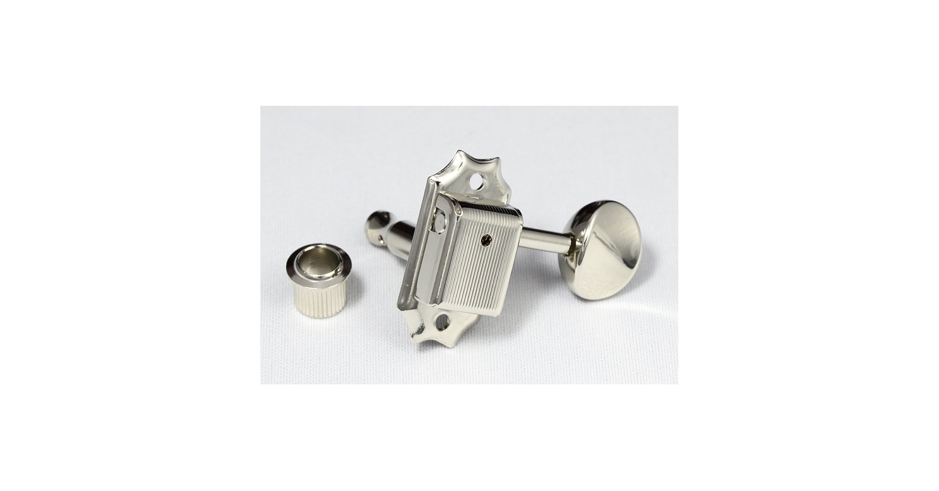 エピフォン SG ゴトー マグナムロック付き 楽天市場】GOTOH ギターペグ