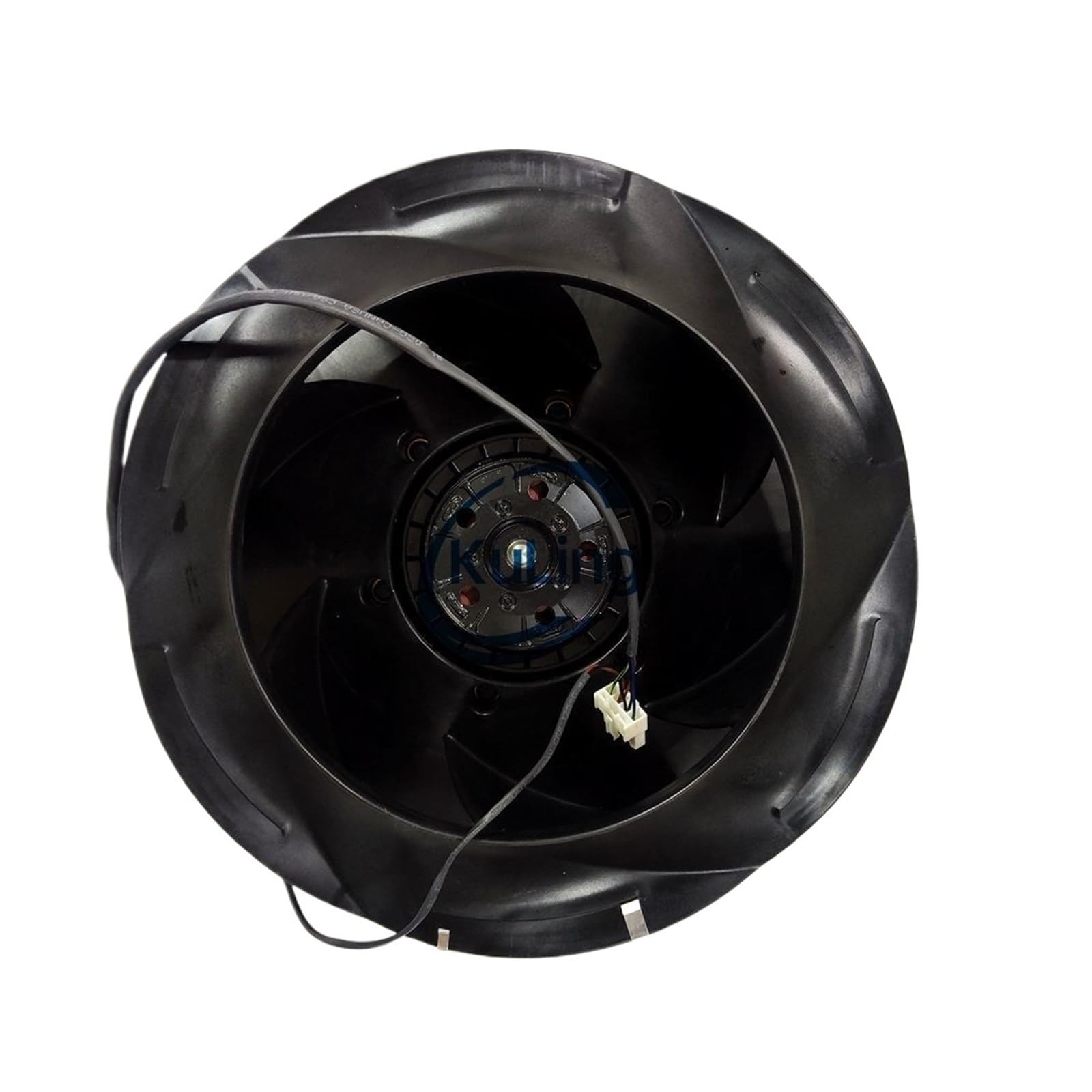 LWJYIPETZQ R2E250-RA50-18 R2E250-RA50-15 230V centrifugal fan(D2425-10)