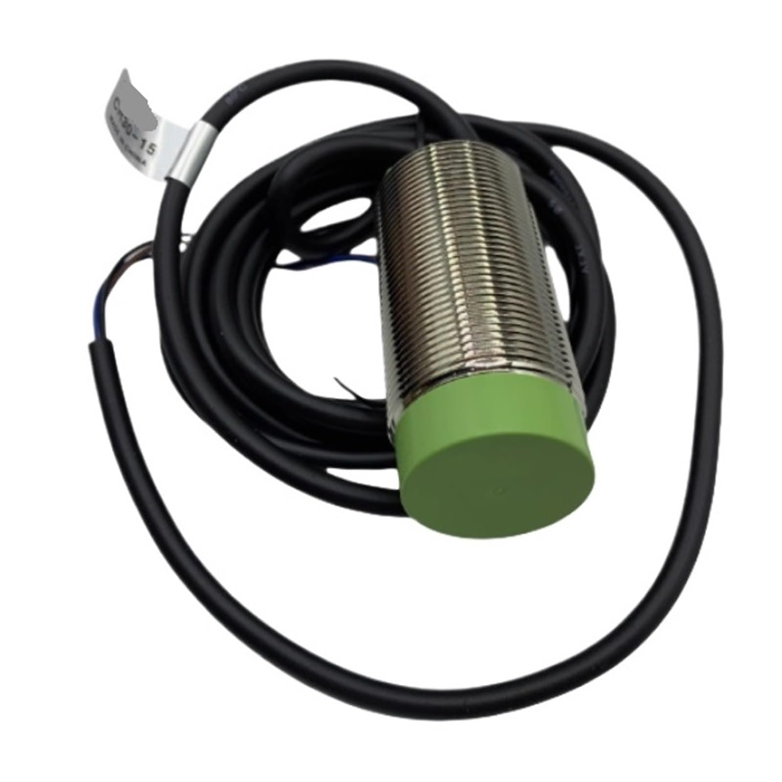 CLBSWYEJK CR30-15AC CR30-15AO capacitive switch sensor.(CR30-15AC)