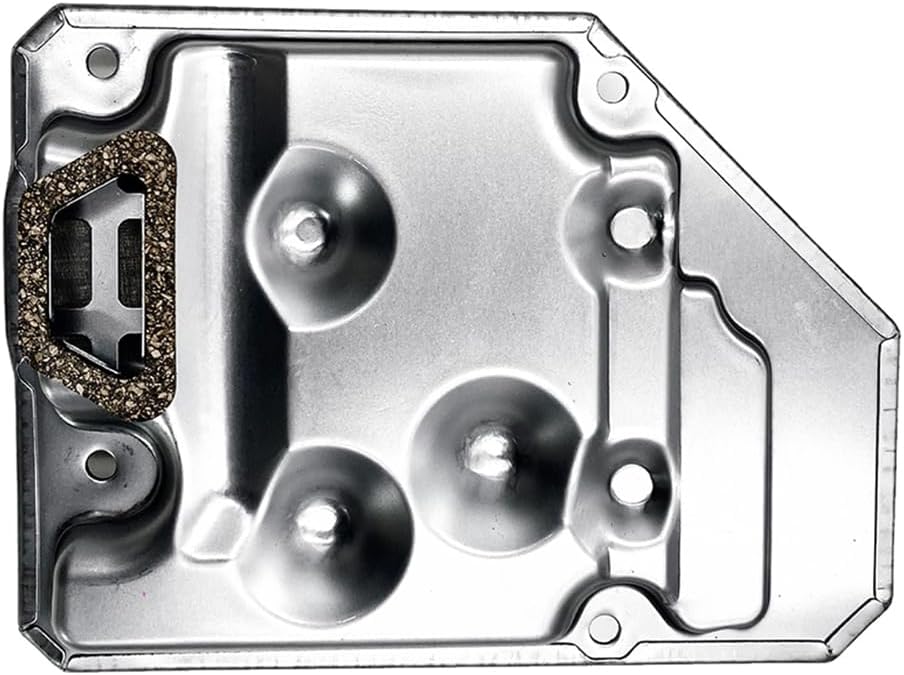 Car Accessories Suitable for Toyota A442F Transmission Filter 3533060010