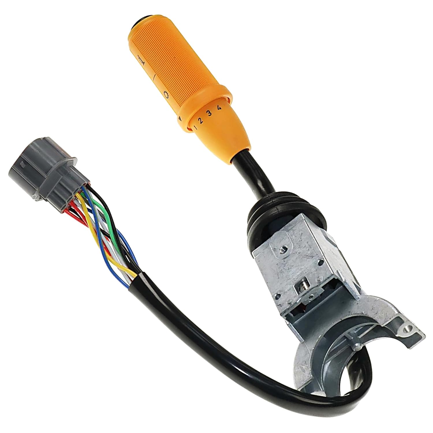 Forward and Reverse Column Signal Switch. Replaces# 701/80145