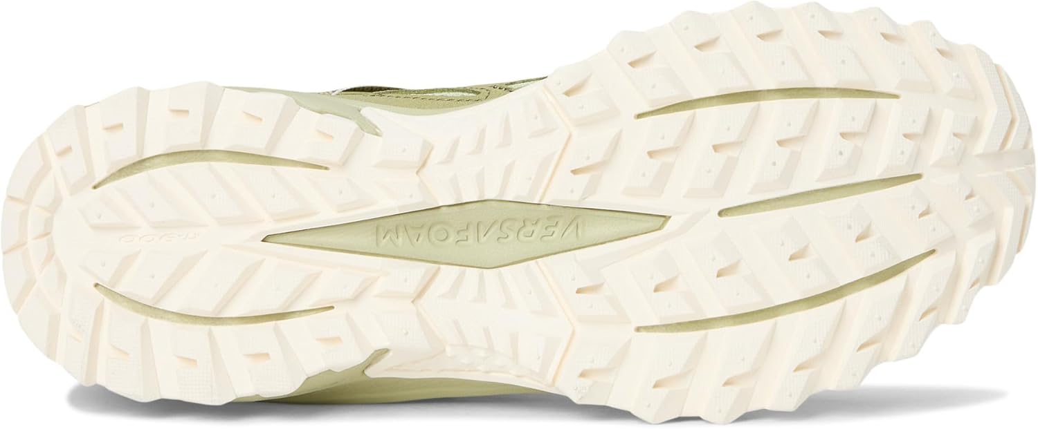 Saucony Unisex-Adult Grid Peak - Image 3