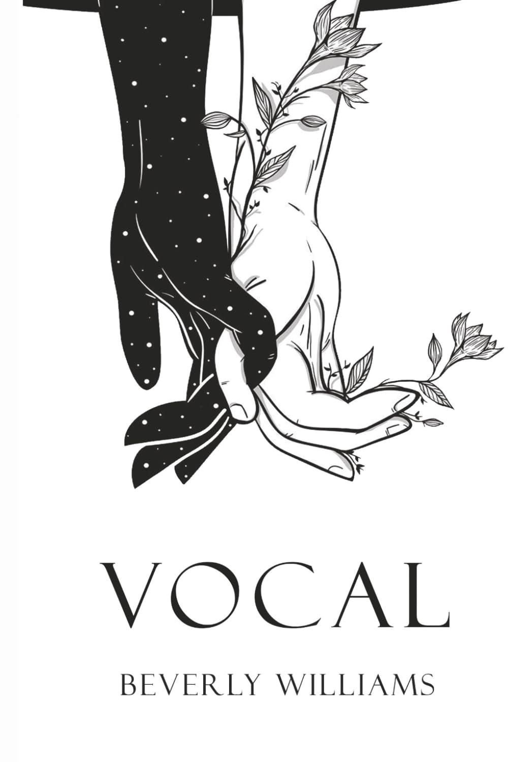 VOCAL