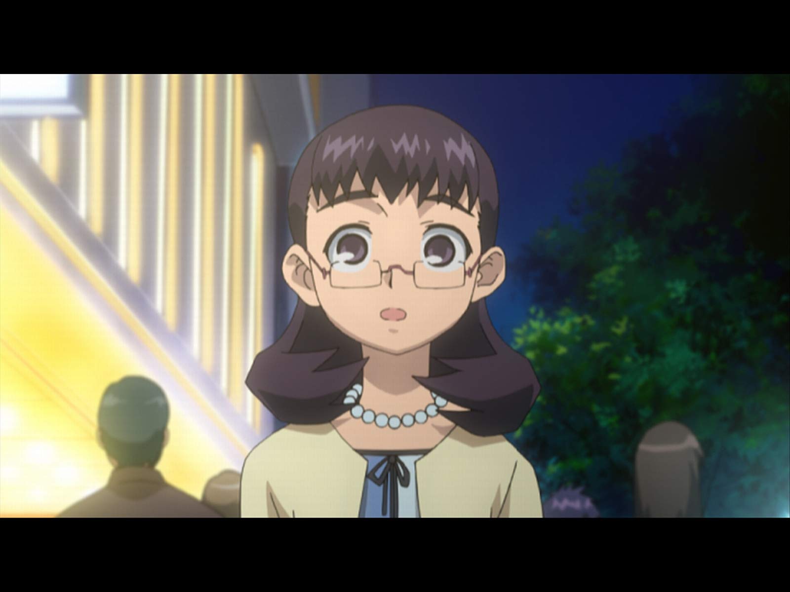 Amazon.co.jp ちょこッとSisterを観る Prime Video