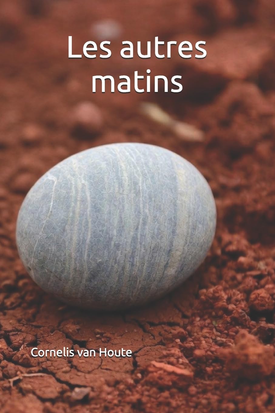 Les autres matins: 6 (Echoes of Rwanda)