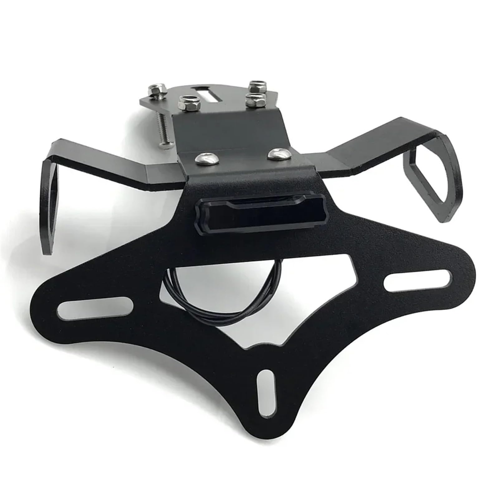 Amazon.co.jp: バイク用フェンダーレスキット Compatible With Ninja