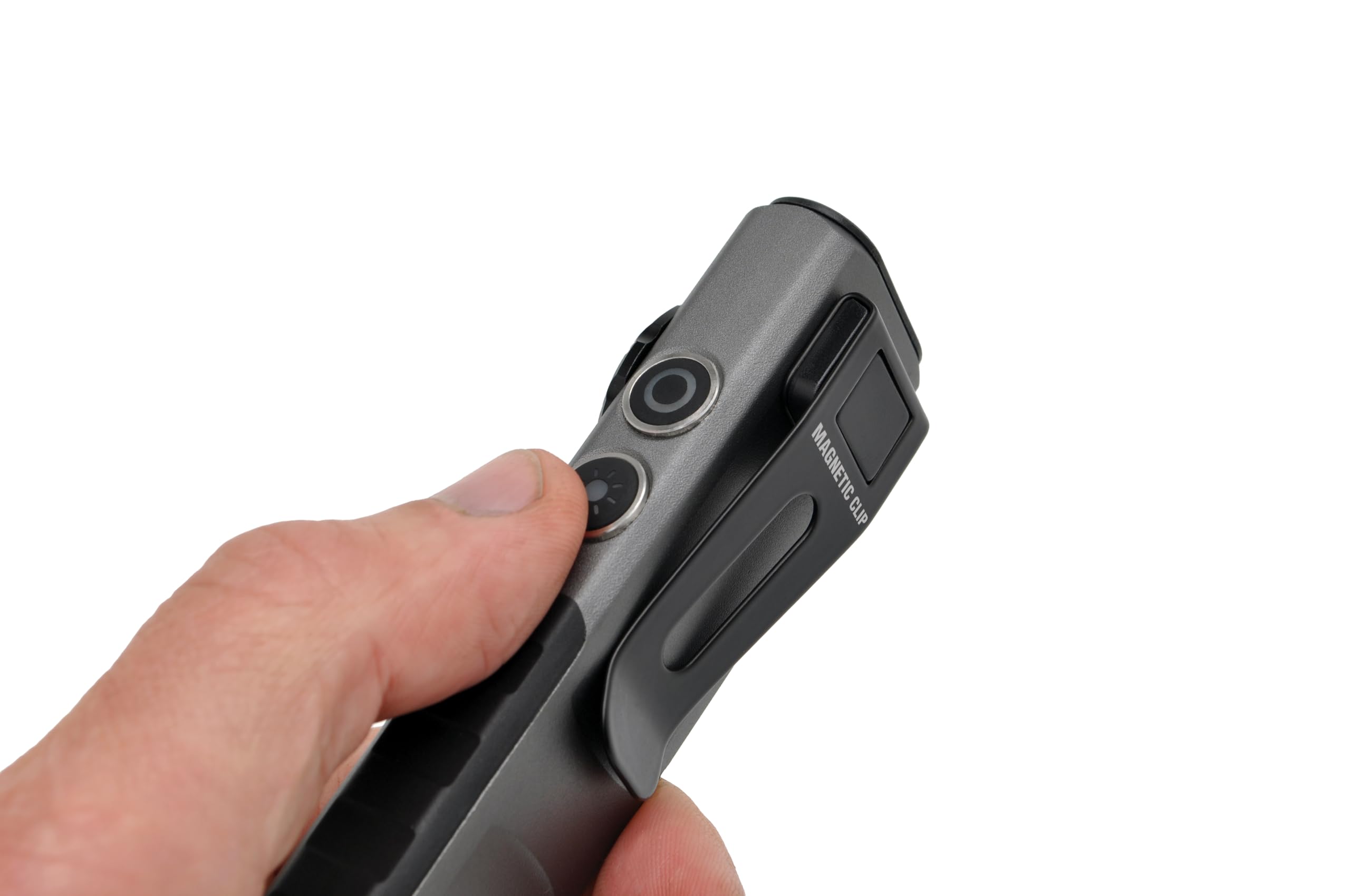 Amazon.co.jp: STKR Concepts LP-EDC 8.0+ ロープロファイルスポット