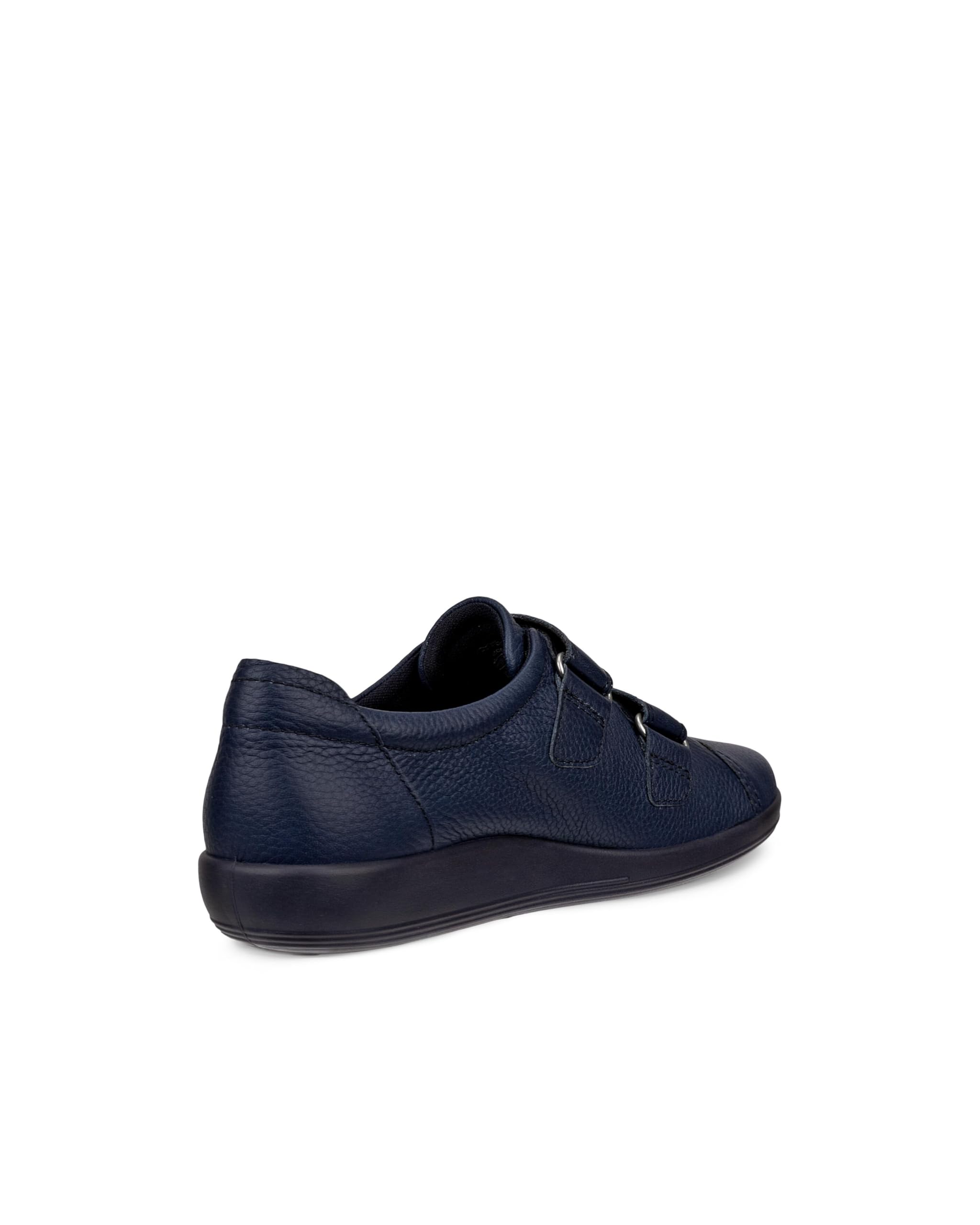 ECCO Women's Soft 2.0 Velcro