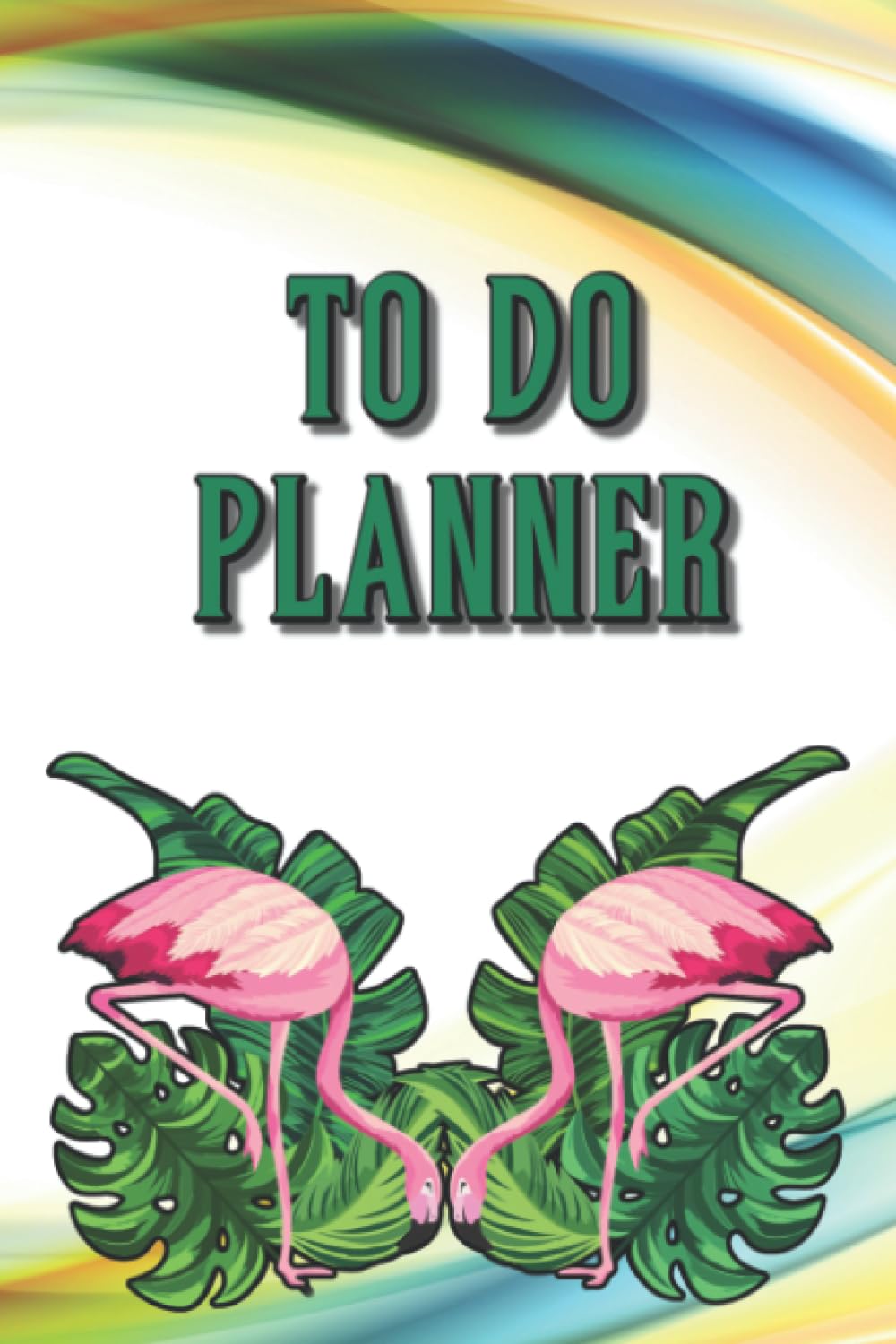 Premium Color Journal pour s'organiser au quotidien et planifier vos projets créatifs