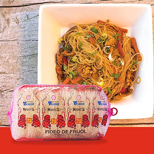 Mejores review On-line Precio de pasta texturizada Top diez. 37 Imagen adicional
