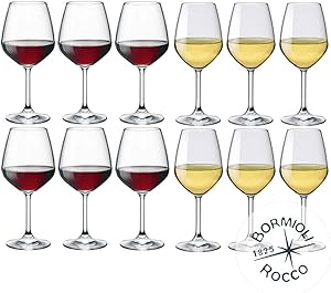 Set da vino thumbnail classifica