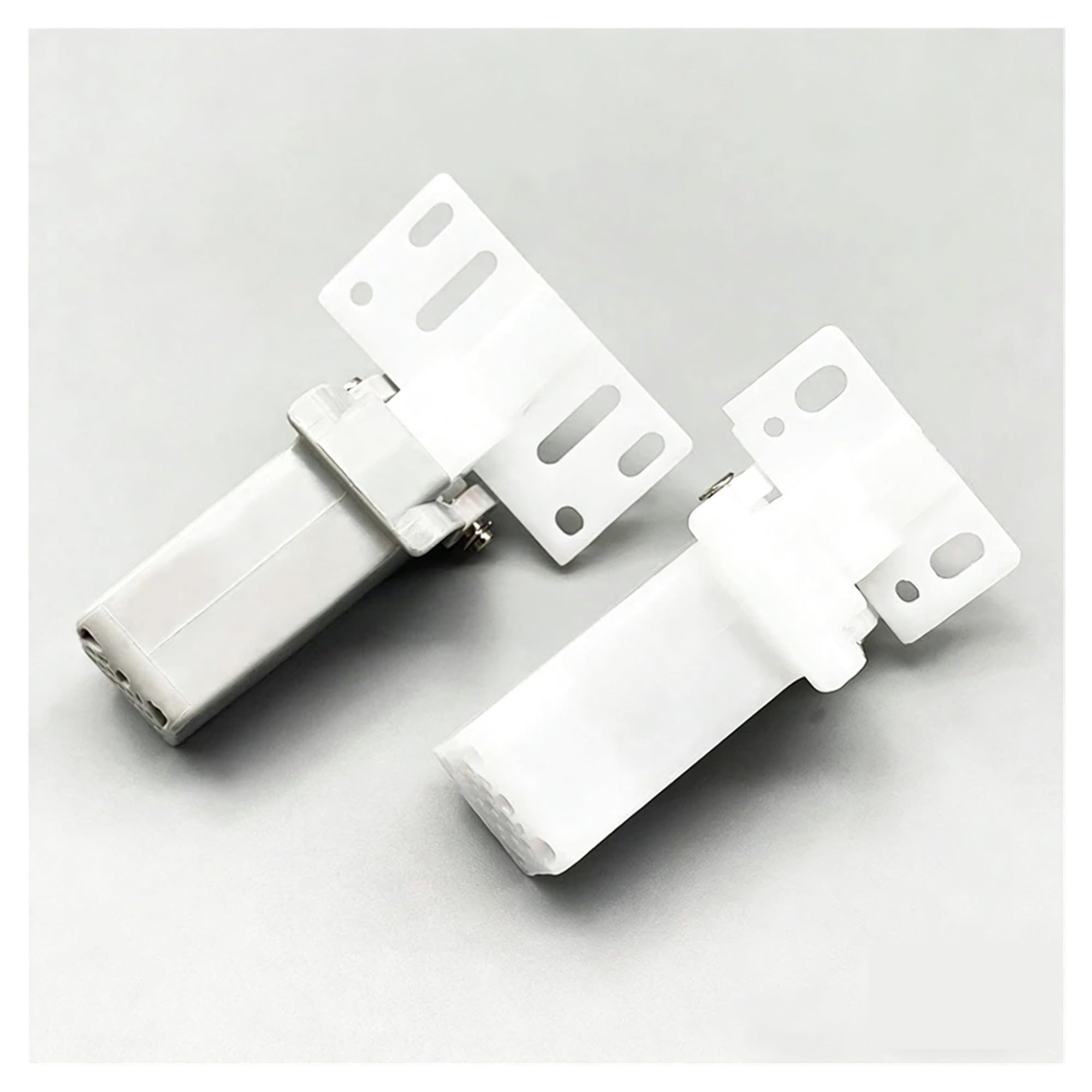 MF810 MF820 MF830 ADF Hinge Right Left Fit for Canon FL3-6313-000 IR 1430 1435 C1225 C1325 C1335 ADV C250 C350 C351 FL4-2050
