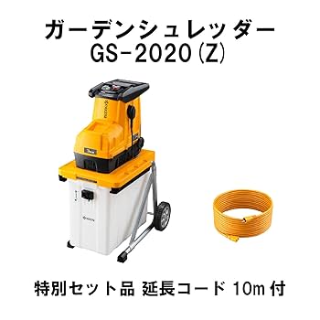 Amazon.co.jp: 京セラ(Kyocera) 旧リョービ ガーデン