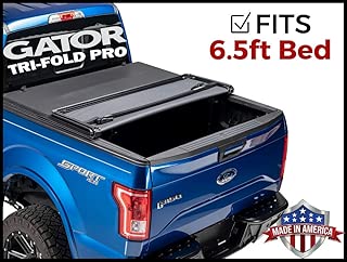 The Best Lund Genesis Elite Tri Fold Tonneau Cover 2020 Buyer S Guide Top Recommendations