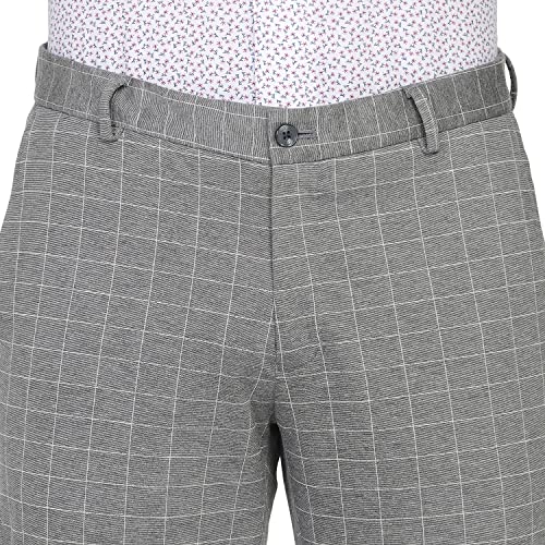 Image of Blackberrys Men Pants