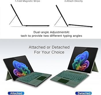 【Surface Pro】i5／タッチ＆ペン対応／キーボード付 本日みつけたお買い得品】Surface Proが約2万5千円オフ。ペン