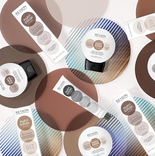 Nutri Color filters #931 - vue 8