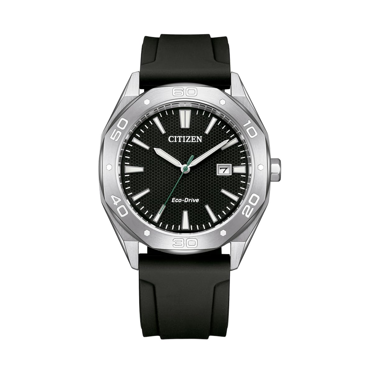 Citizen Reloj de colección BM7631-​01E Active