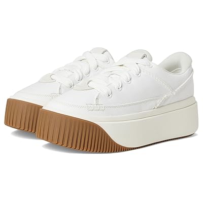 UGG EZ Duzzit Essential Lace Up Women