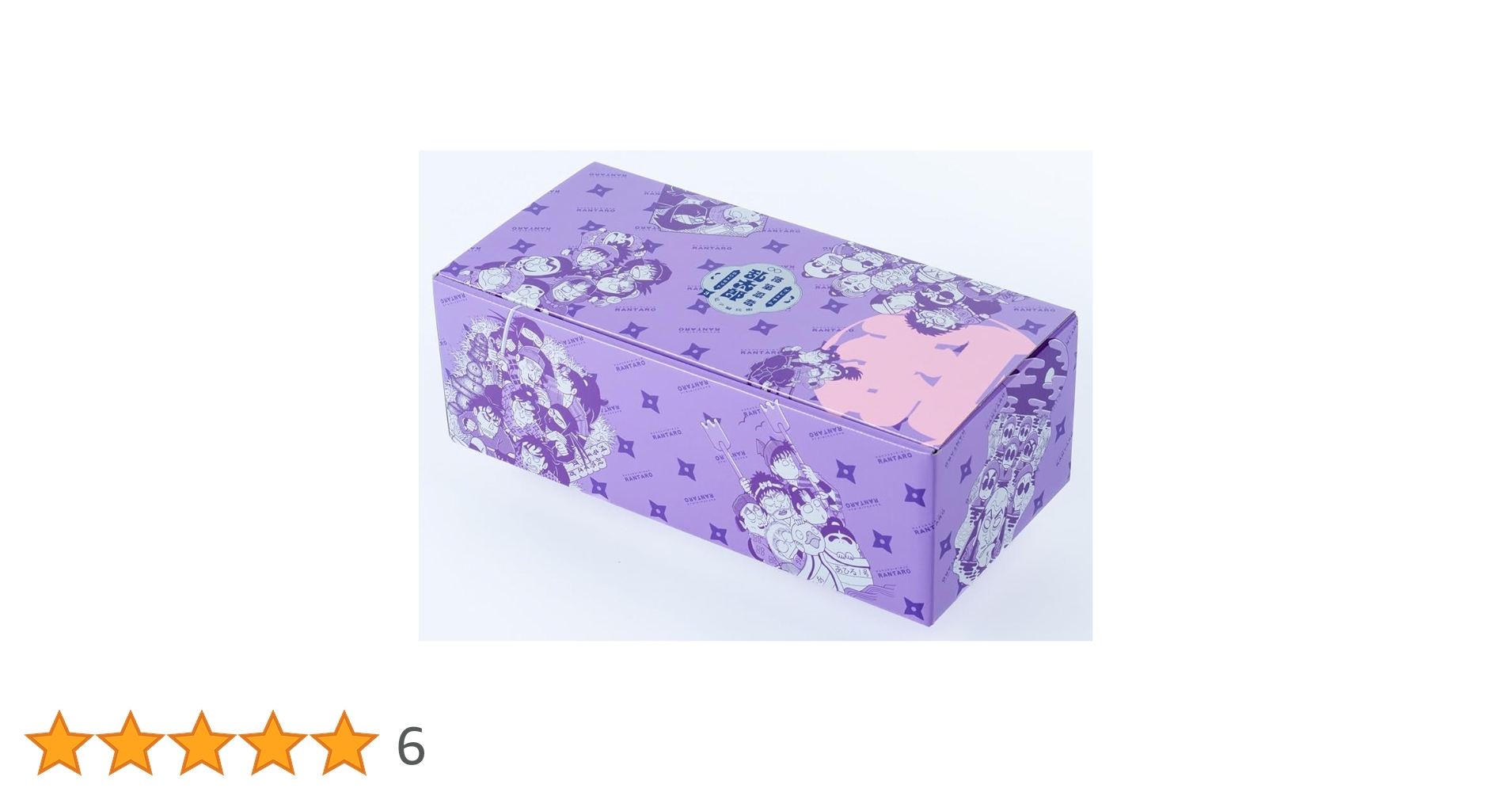 61RkfPI7M9L.jpg_BO30,255,255,