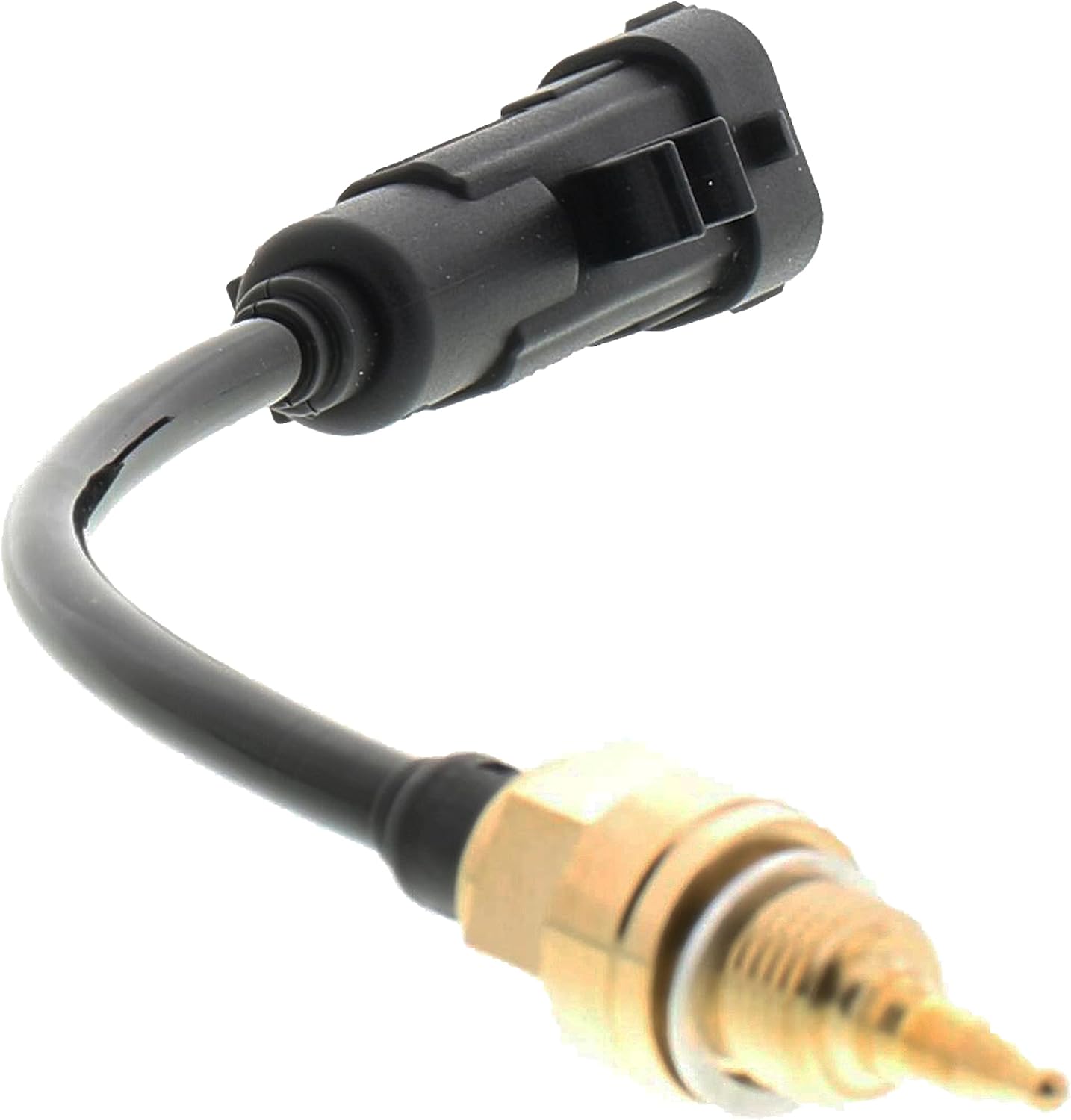 Coolant Temperature Sensor