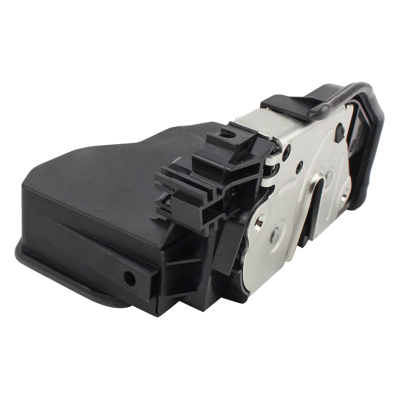 D2P Front Left Door Lock Latch Actuator For BMW E87 E90 F20 F30 F32 F10 – 51217202145