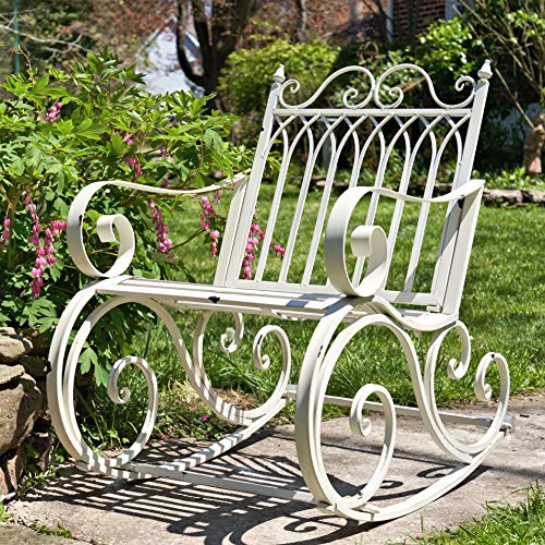 antique arm chairs