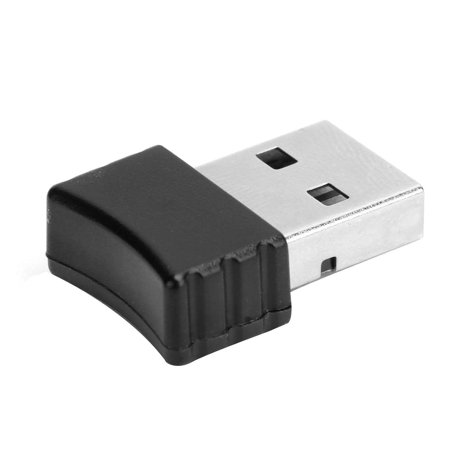 Mini USB Adapter, Bluetooth Function High Sensitivity USB Bluetooth