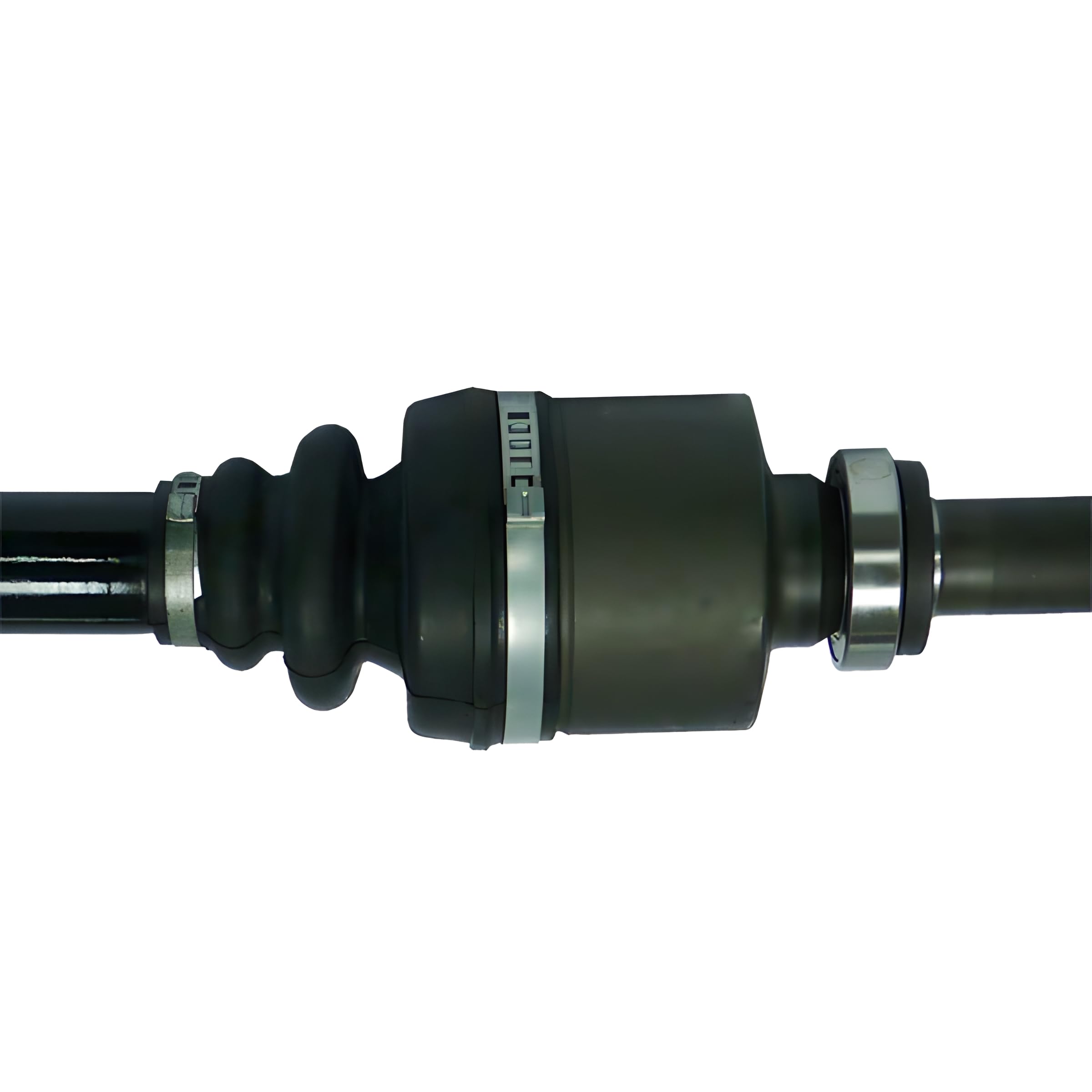 SKF VKJC 4840 Kit de Transmisión