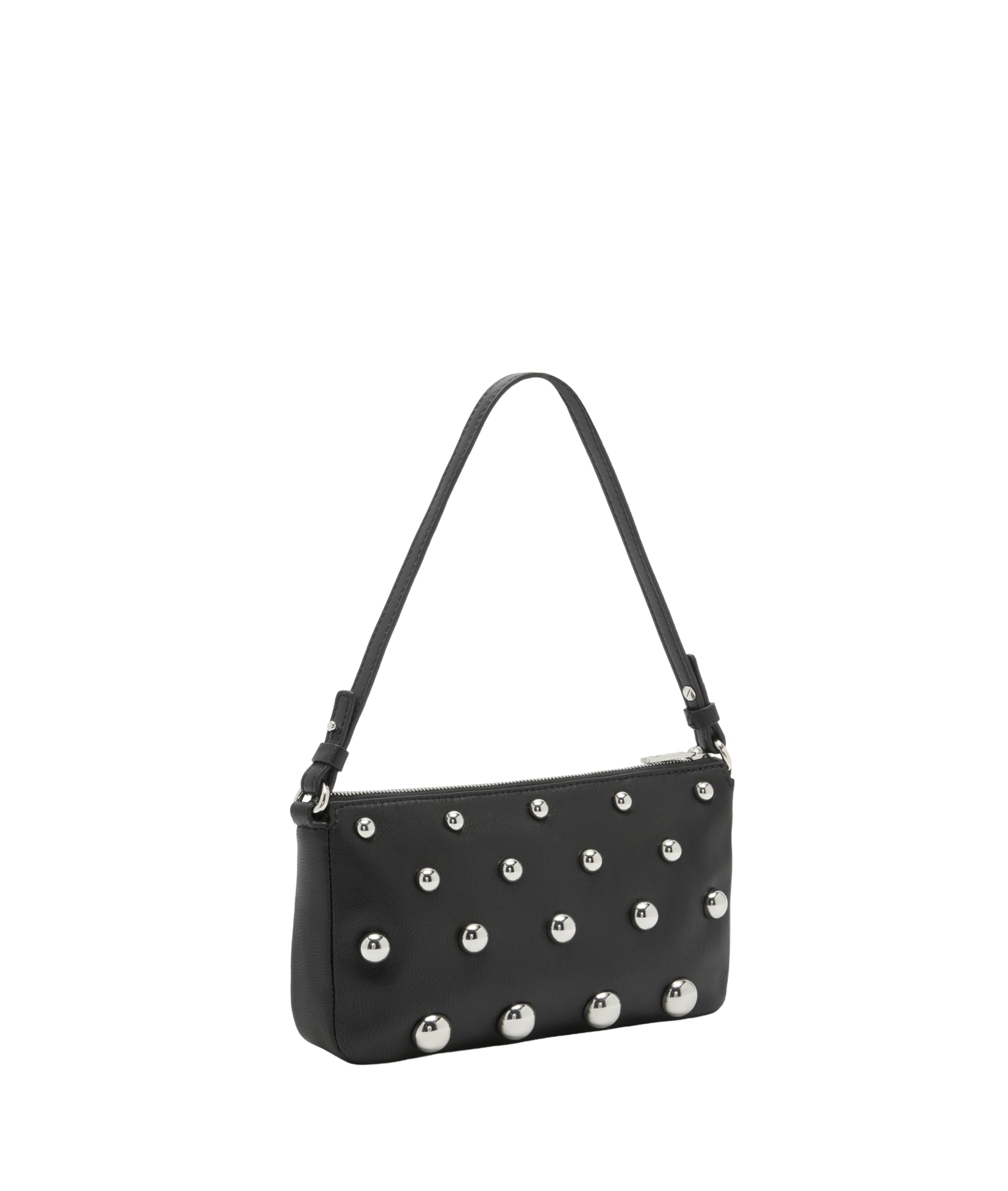 LIEBESKIND Crossbody S Ryker Eyelets Vintage Goat Crossbody
