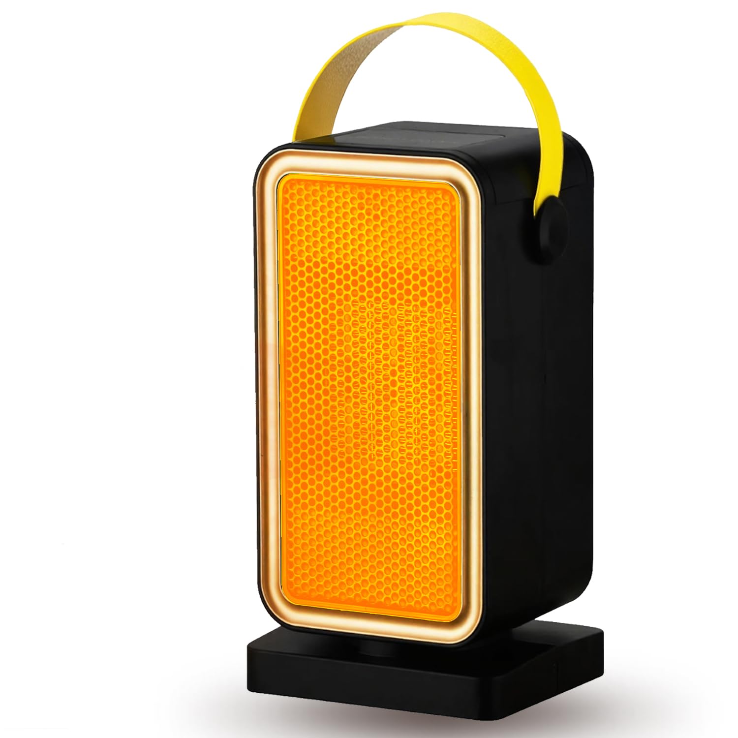 Amazon.co.jp: 【2025業界注目！2秒速暖】セラミックヒーター 小型