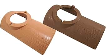 超お買い得セット　匿名配送　送料無料　飼育用品セット　餌皿　エキゾテラ　ボックス 外掛式産卵飼育ボックス サテライトL スターターセット