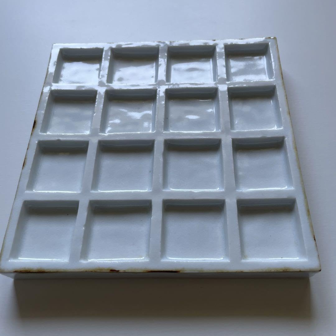 器・白磁オブジェ「内藤美弥子さん作品」 器・白磁オブジェ「内藤美弥子さん作品」