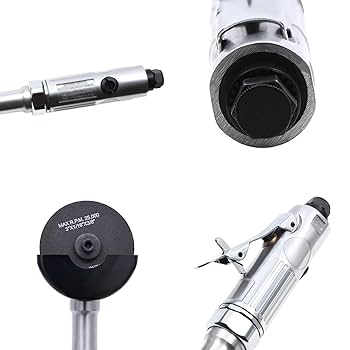 エアーツール 新品 高儀(Takagi) 静音オイルレス エアーコンプレッサーEARTH