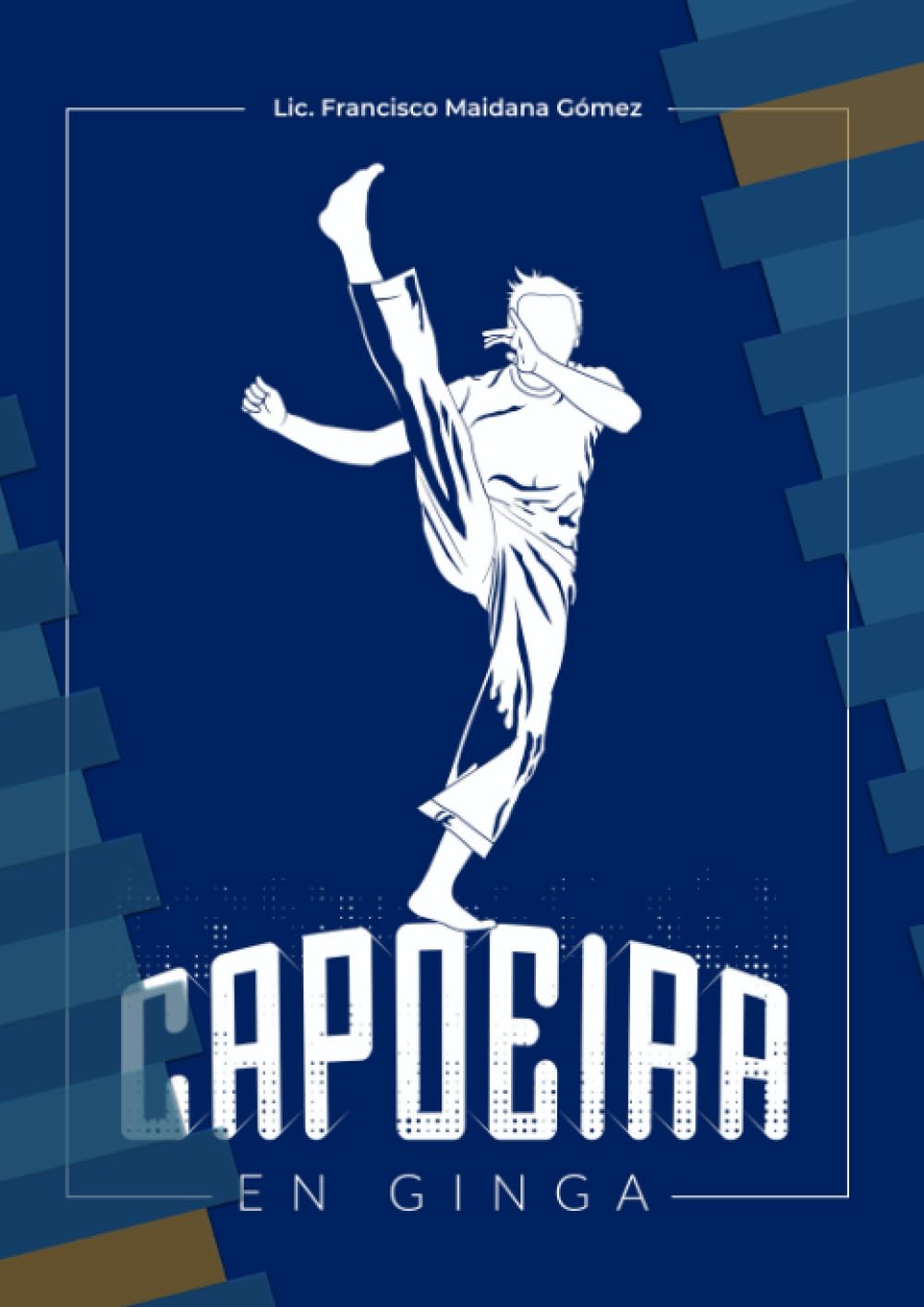 Capoeira en Ginga