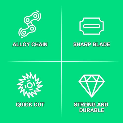 Miniatura 6 de Nuevo artefacto de deshierbe desarraigo herramienta de jardín de malezas, herramienta de acero al manganeso extractor de malezas se levanta