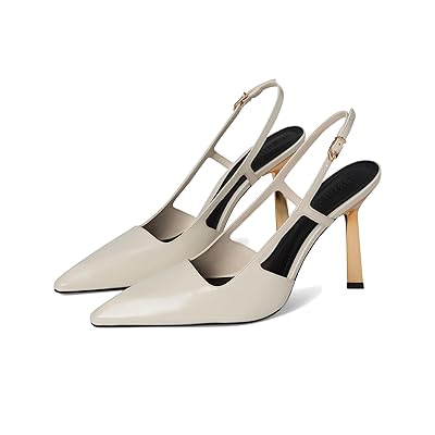 Schutz Sophia High Women