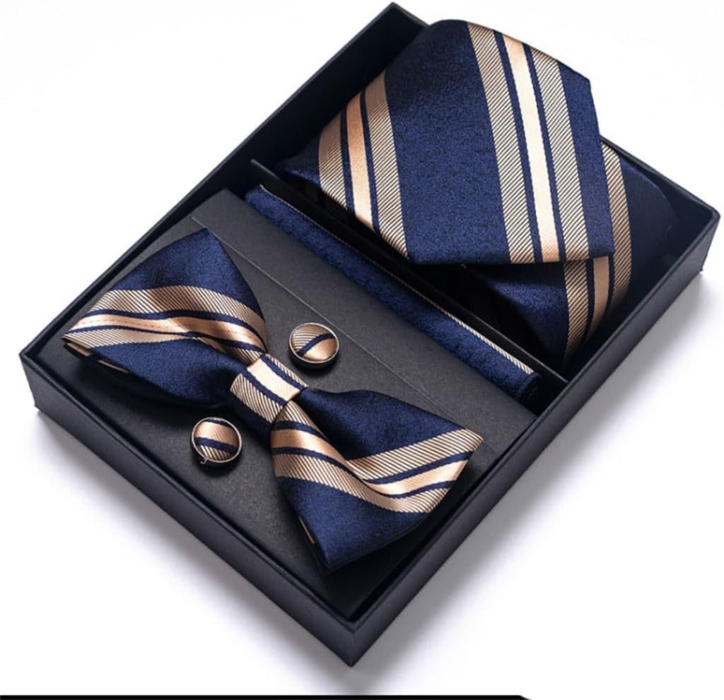 エナメル 金彩 コンポートグラス 東Y7-1127☆1Fタサオ TWICE チェヨン