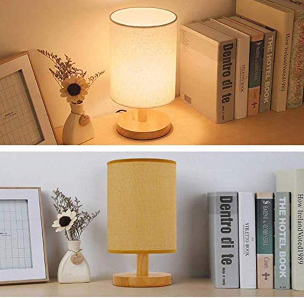 Vintage Nachtlampje Herda Bedlampje Retro Wandlamp | Wandlamp | Vintage