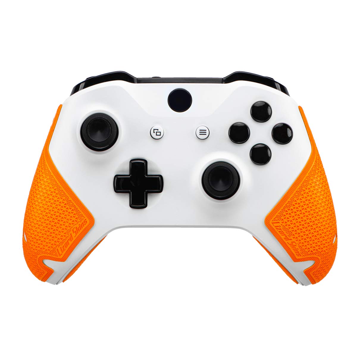 DSP Controller Grip Xbox One (Naranja)