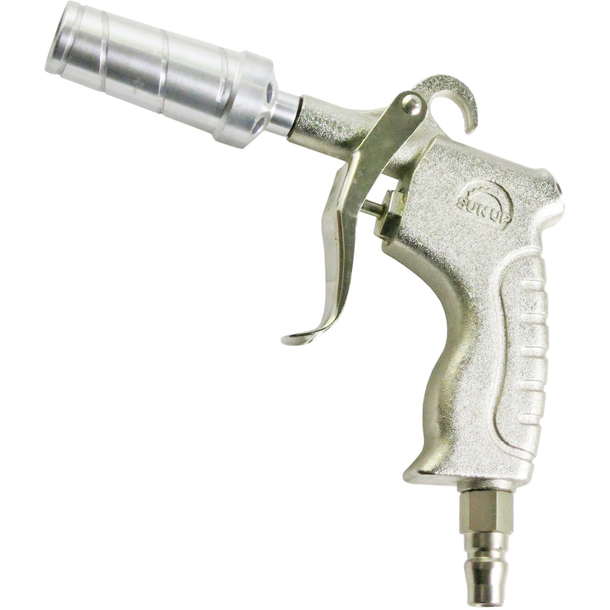 Sun Up Air Duster St Gain Wind Nozzle with