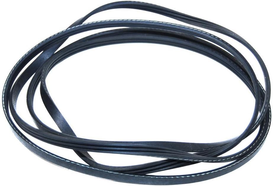 White Knight CL3 Series Tumble Drive Belt