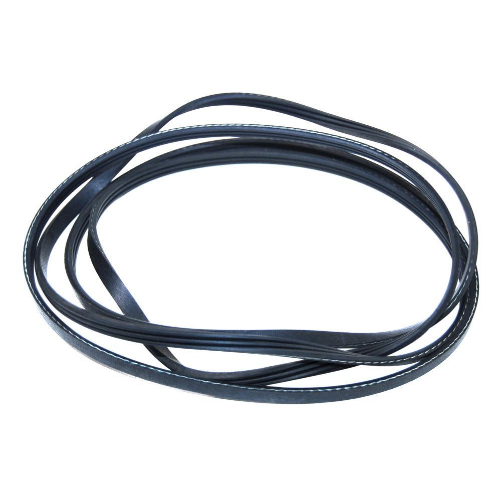 White Knight CL3 Series Tumble Drive Belt