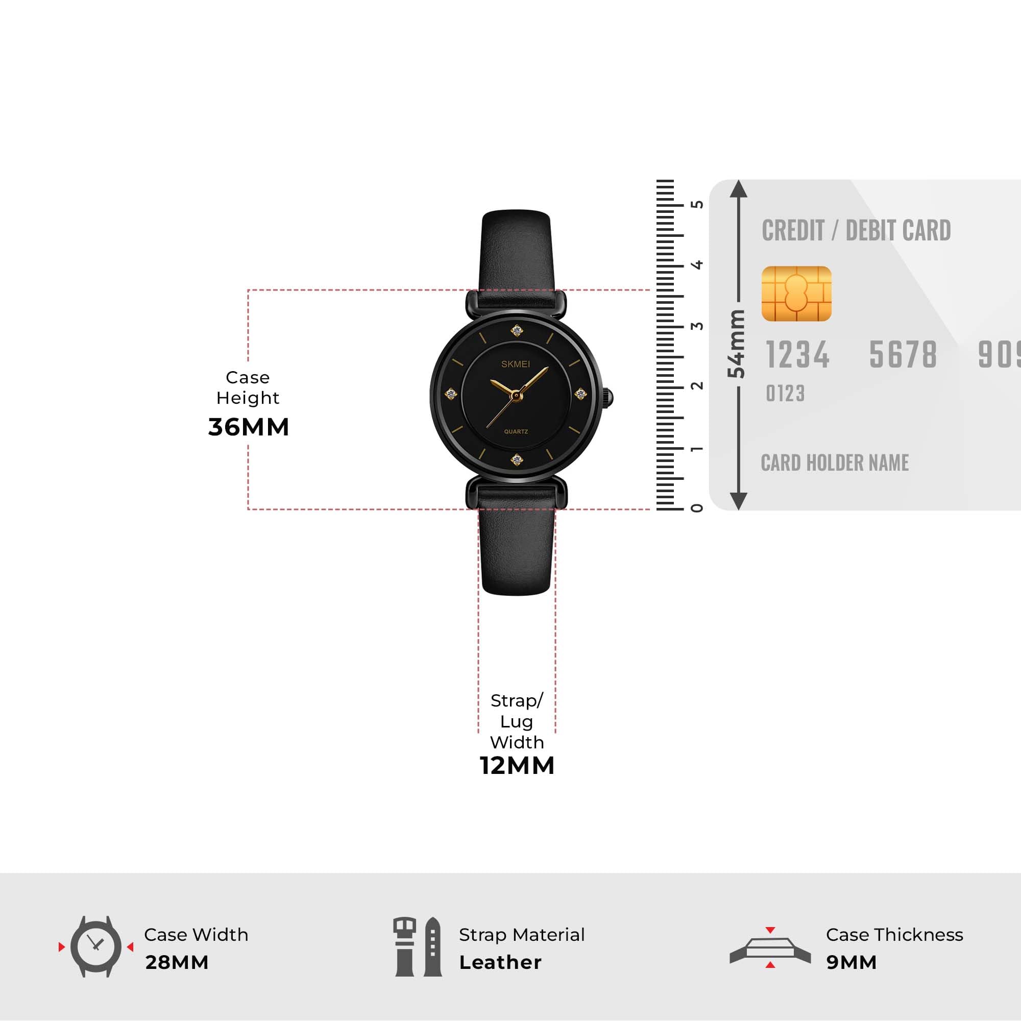 Variant Custom Image 5