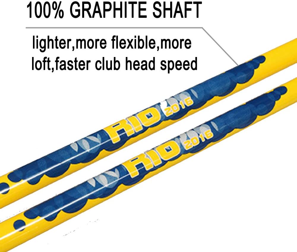 https://m.media-amazon.com/images/I/61RkkwtGwlL._AC_SL1000_.jpg