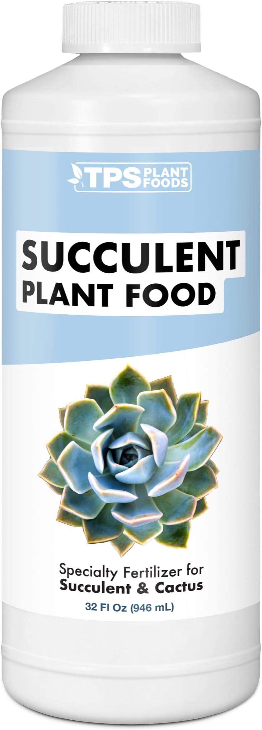 Dr. Earth Organic & Natural Pump & Grow Succulence Cactus